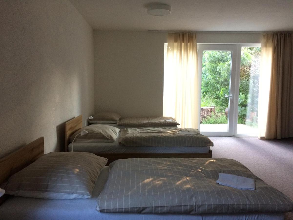 Apartments Adana Spišské Bystré 외부 사진
