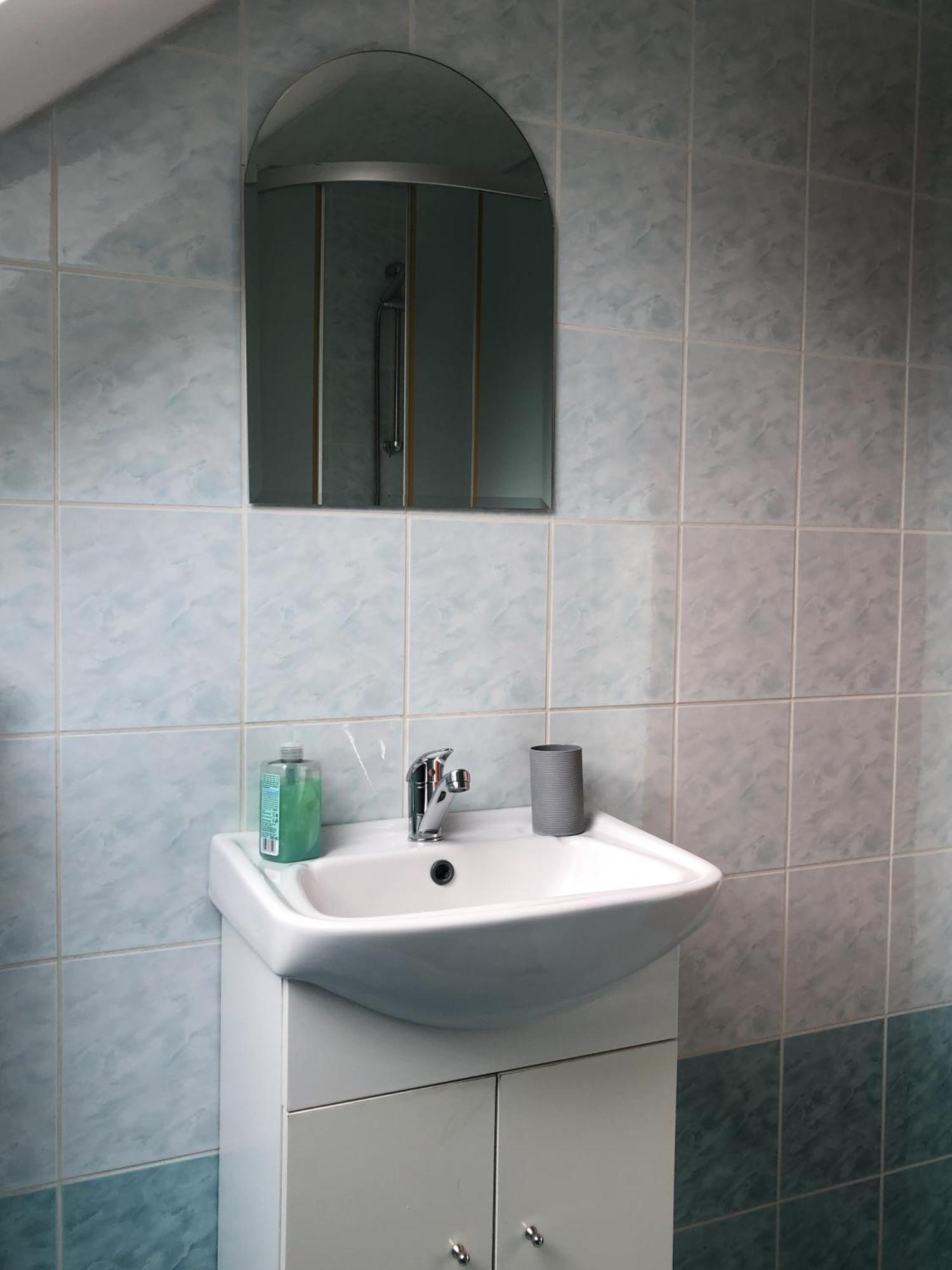 Apartments Adana Spišské Bystré 외부 사진