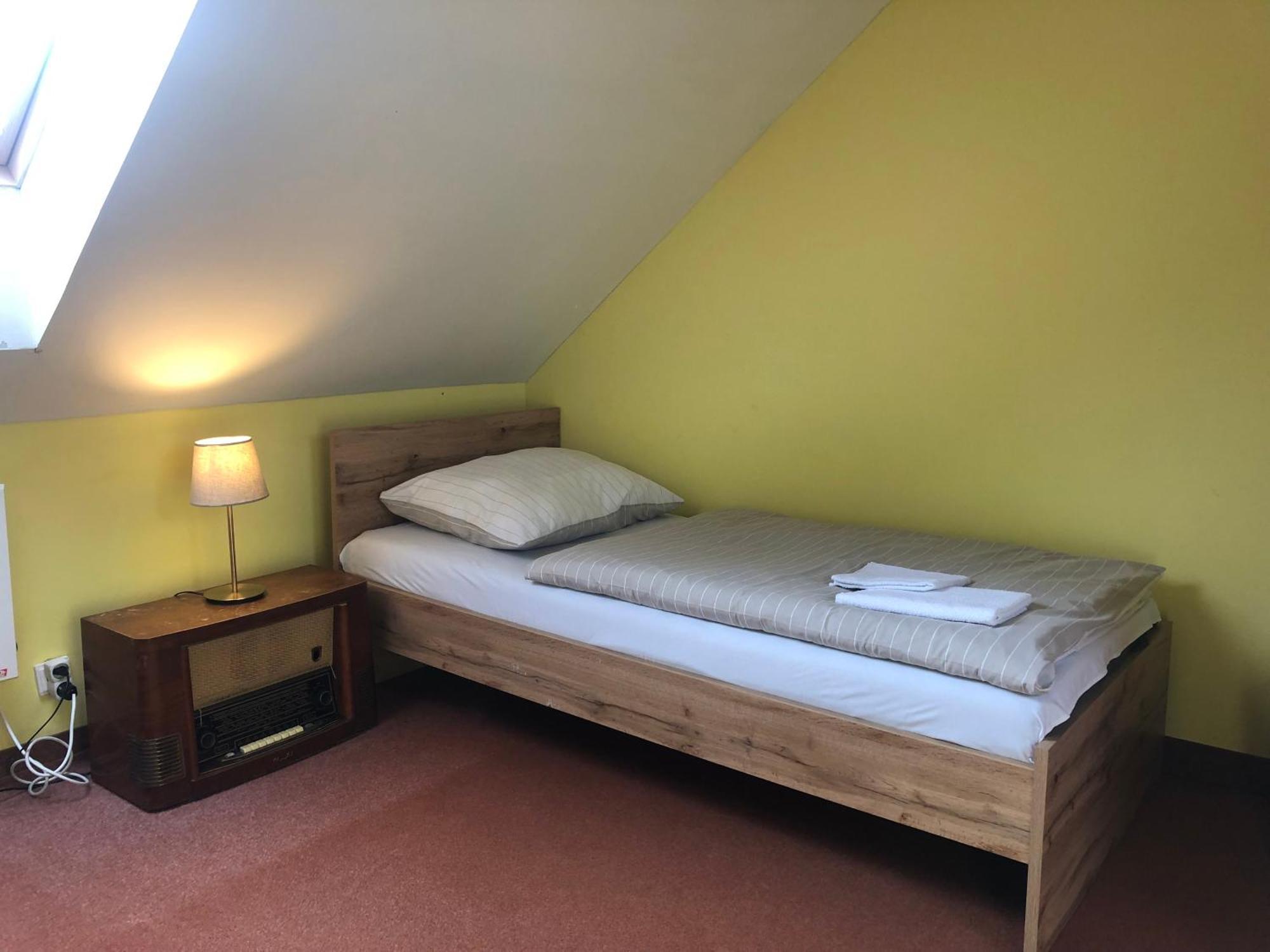 Apartments Adana Spišské Bystré 외부 사진