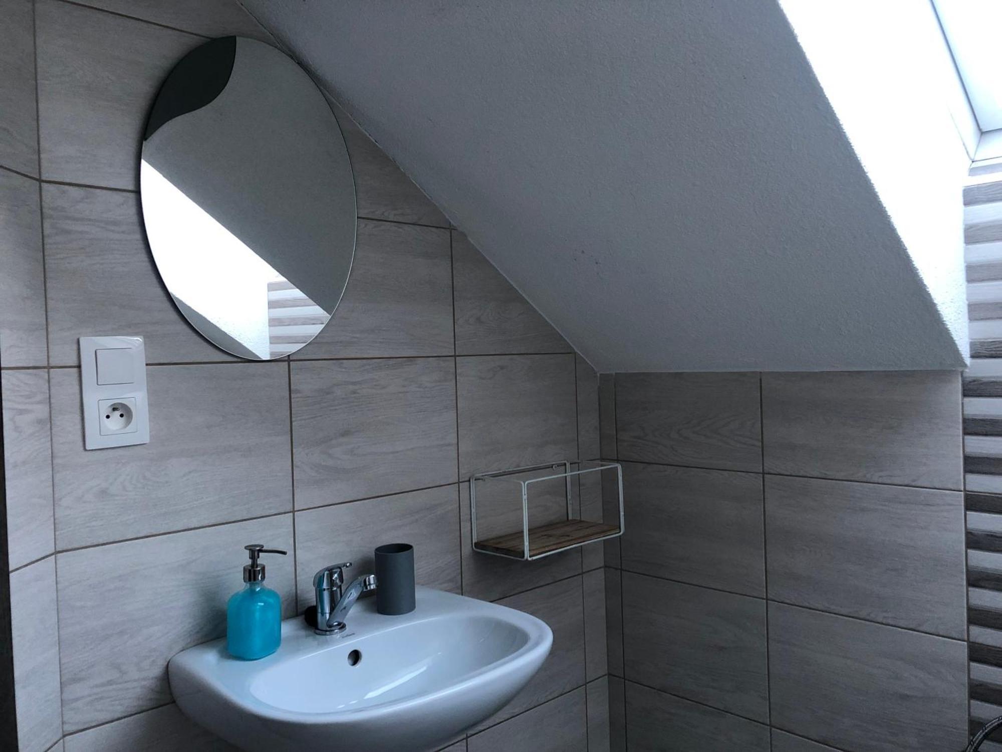 Apartments Adana Spišské Bystré 외부 사진